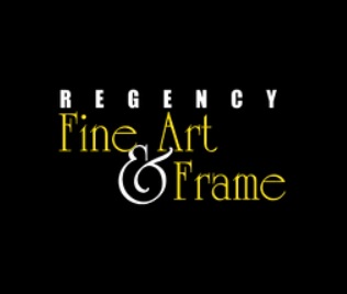 Regency Fine Art and Frame