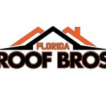 Florida Roof Bros LLC