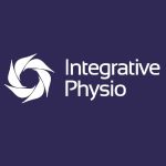 Integrative Physio