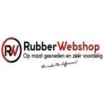 Rubber Webshop