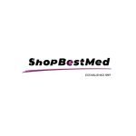 Shop Best Med