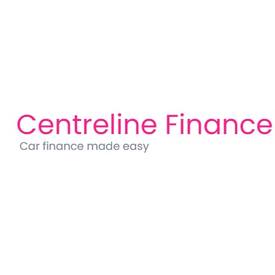Centreline Finance