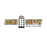 Acme Supply Store