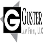 Guster Law Firm, LLC