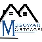 McGowan Mortgages