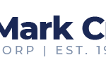 Mark Credit Corporation