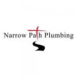 Narrow Path Plumbing LLC