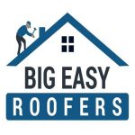 Big Easy Roofers - New Orleans Roofing & Siding Company