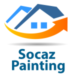 Socaz Painiting