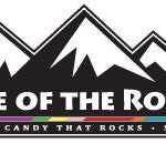 Taste Of The Rockies