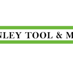 Townley Tool & Metals