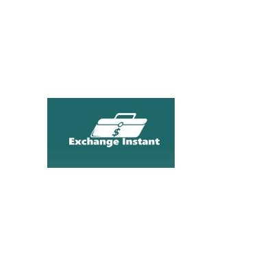 ExchangeInstant