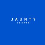 Dalian Jaunty Leisure Products Co.,Ltd.