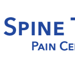 Spine Team Spokane