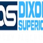 Dixon Superior Epoxy Flooring, LLC