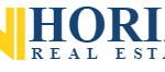 OMNI Horizon Real Estate Ocala Team