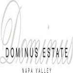 Dominus Estate