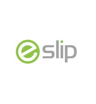 eSlip Payroll Services