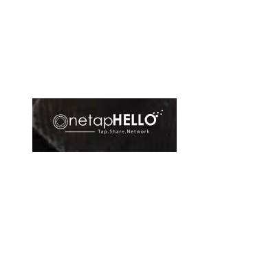 OnetapHELLO Inc.