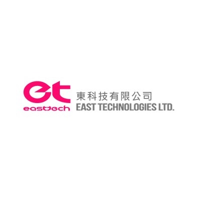 East Technologies