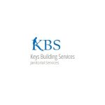 KEYS BUILDING SERVICES LLC