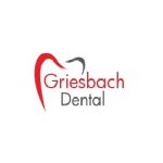 Griesbach Dental