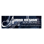 Audio Design Solutions