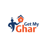 Get My Ghar