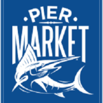 Pier Market