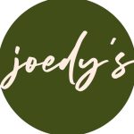 Joedy's by Eminence