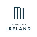 TEFL Institute of Ireland