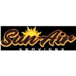 Sun Air Services