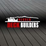 Denver Deck Builders