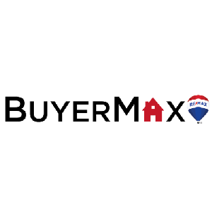 BuyerMax