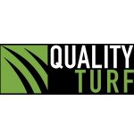 Quality Turf AZ