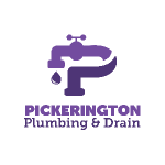 Pickerington Plumbing & Drain