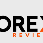 My Forex Reviews