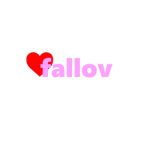 Fallov