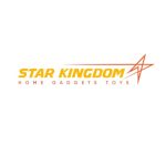 Star Kingdom