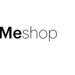 MeShop