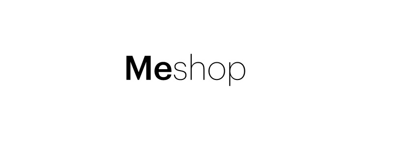 MeShop