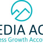 Archimedia Accounts