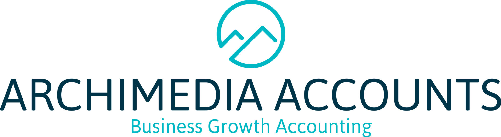 Archimedia Accounts