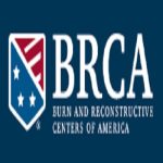 Burn and Reconstructive Centers of America