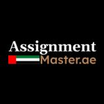 Assignment Master