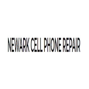 Newark Cell Phone Repair