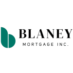 Blaney Mortgage Inc.