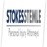 Stokes Stemle, LLC