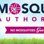 Mosquito Authority - Birmingham, AL