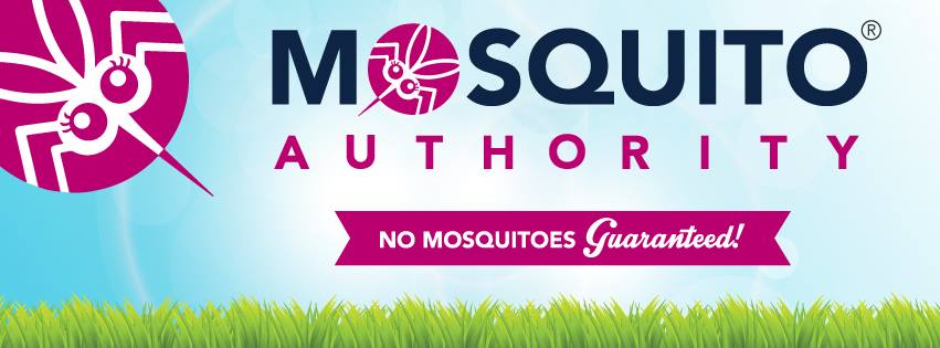 Mosquito Authority – Birmingham, AL